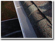 DONE RIGHT GUTTERS SERVICE BROOKLYN NEW YORK | Gutter Cleaning, Gutter ...